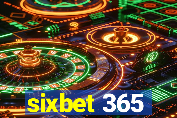 sixbet 365